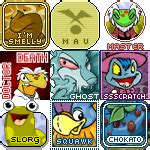 neopets avatar checker.